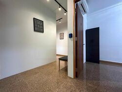 Heritage View (D5), Condominium #462978641